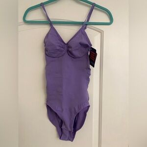 Sensil Slimming & Smoothing Body Shaper